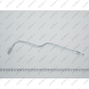 Трубка/Pipe Assy,Right Hand A431398 Doosan