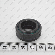 Подшипник  D131093(D7002219N4661 Doosan