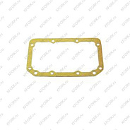 Уплотнение 9132623200 Mitsubishi