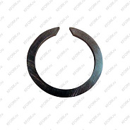 Кольцо стопорное 5803604600 Mitsubishi