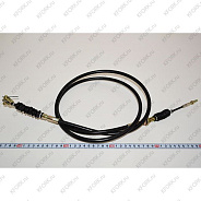 Трос/Cable As A149092 Doosan
