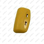 Кнопка RL474927 Mitsubishi