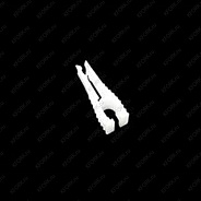 Предохранитель 91A0404900 Mitsubishi