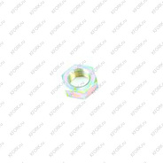 Гайка F232027000_cat Caterpillar