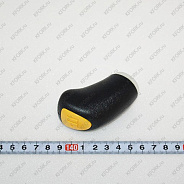 Набалдашник/Knob As Side Shifter A152657/A158722 Doosan