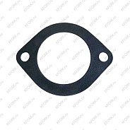 Уплотнение термостата 32A4601400 Mitsubishi
