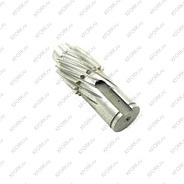Шестерня RL464639 Mitsubishi