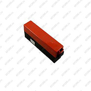 Блок предохранителей 91A0426020 Mitsubishi