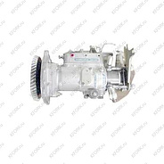 Тнвд 32A6510013 Mitsubishi