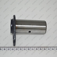 Палец/Pin A236350 Doosan