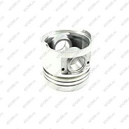 Поршень 32A1710200_cat Caterpillar