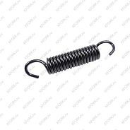 Пружина 91A1402610_cat Caterpillar