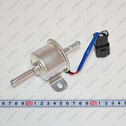Насос Топливный/Fuel Pump A408049/K9004786 Doosan