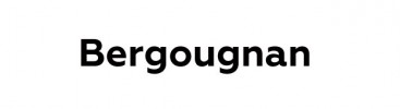 Bergouguan