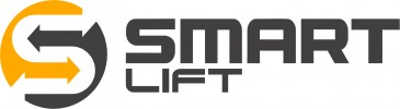 SMARTLIFT