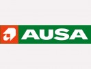 Ausa