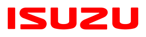 ISUZU