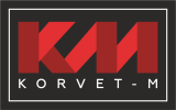 KM